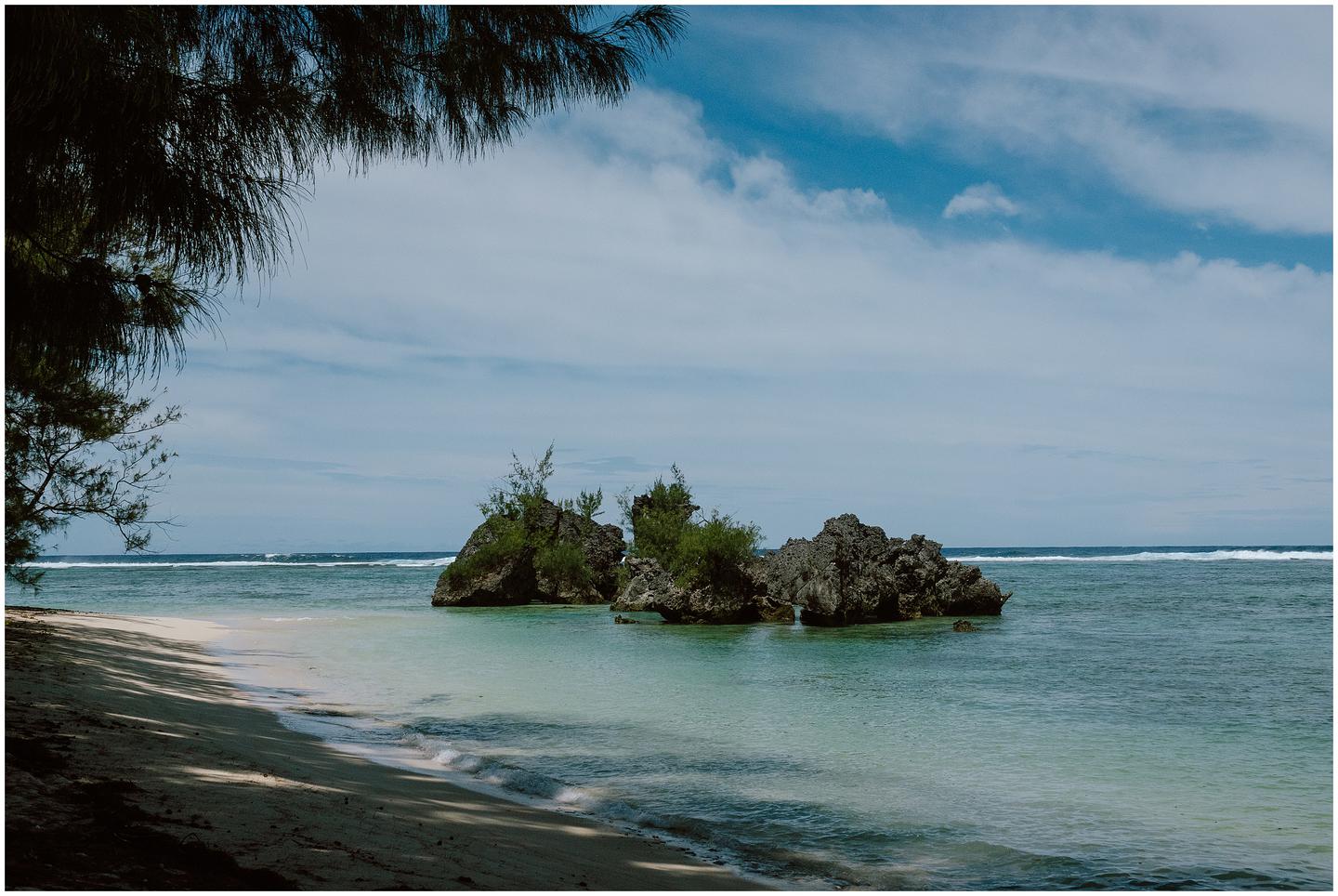 french-polynesia-austral-islands_5307
