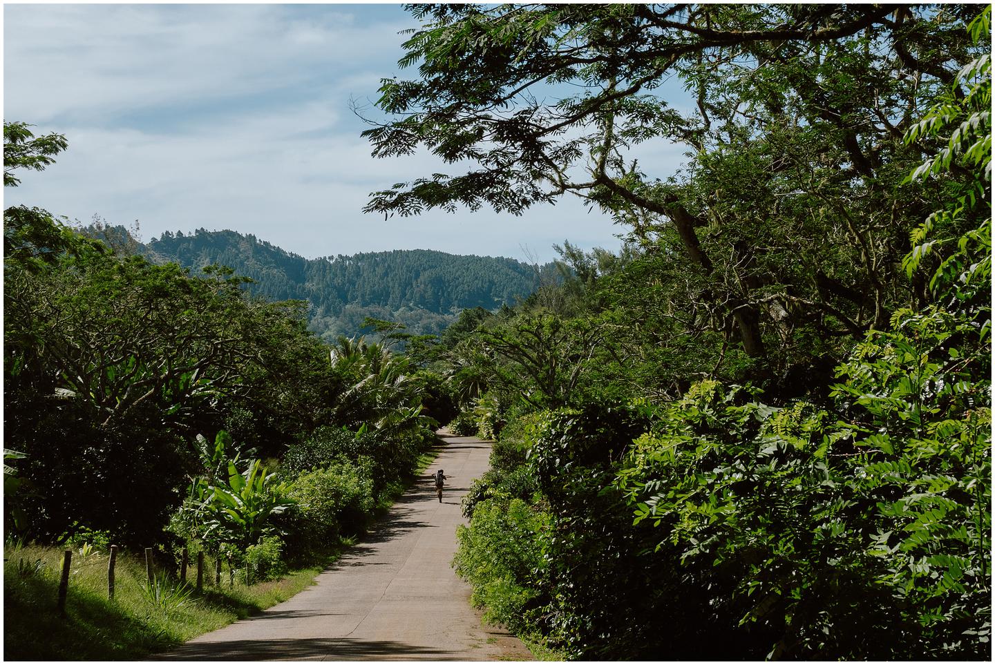 french-polynesia-austral-islands_5310