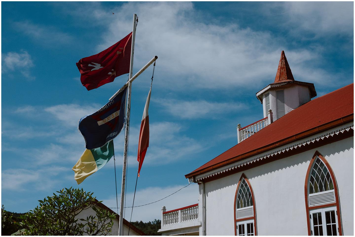 french-polynesia-austral-islands_5312