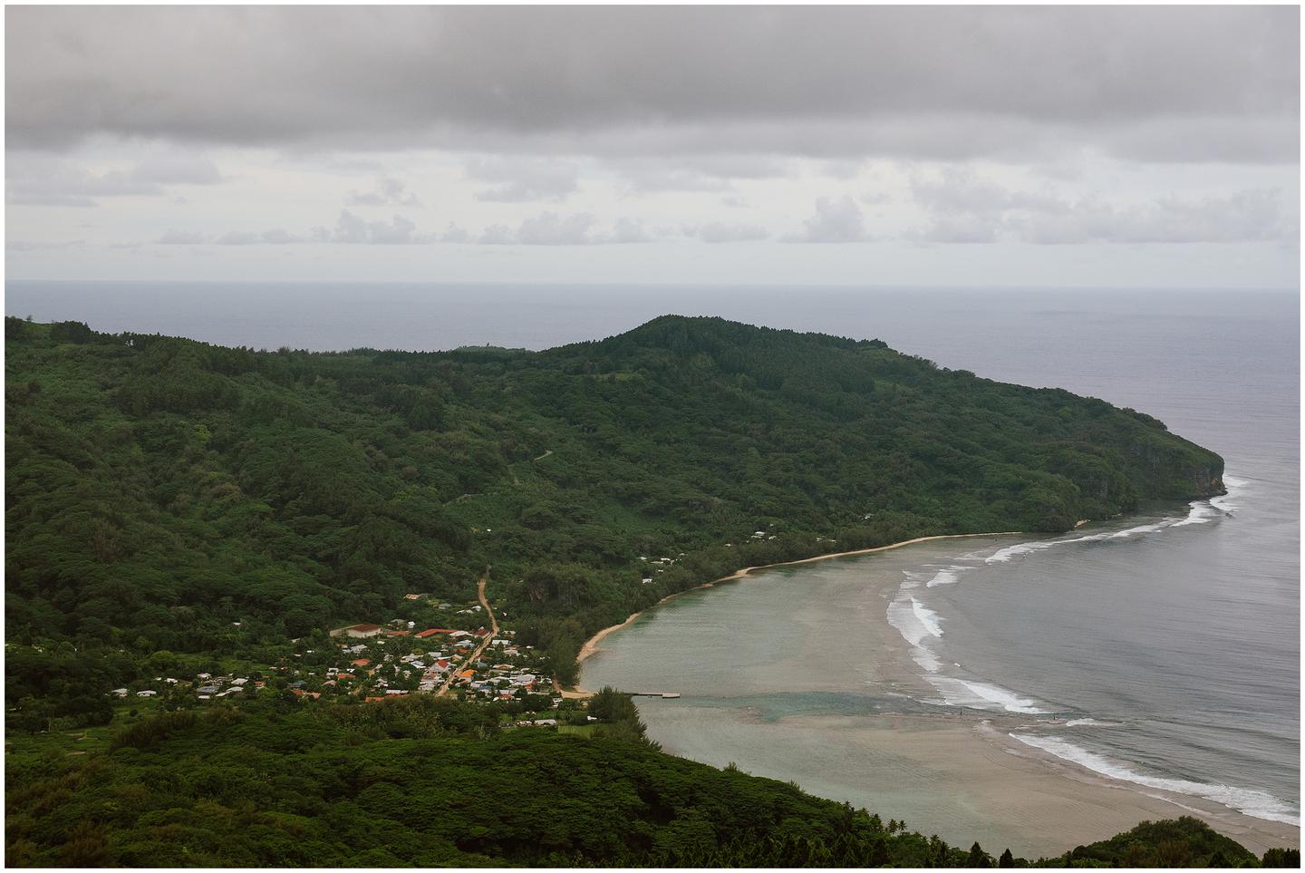 french-polynesia-austral-islands_5318