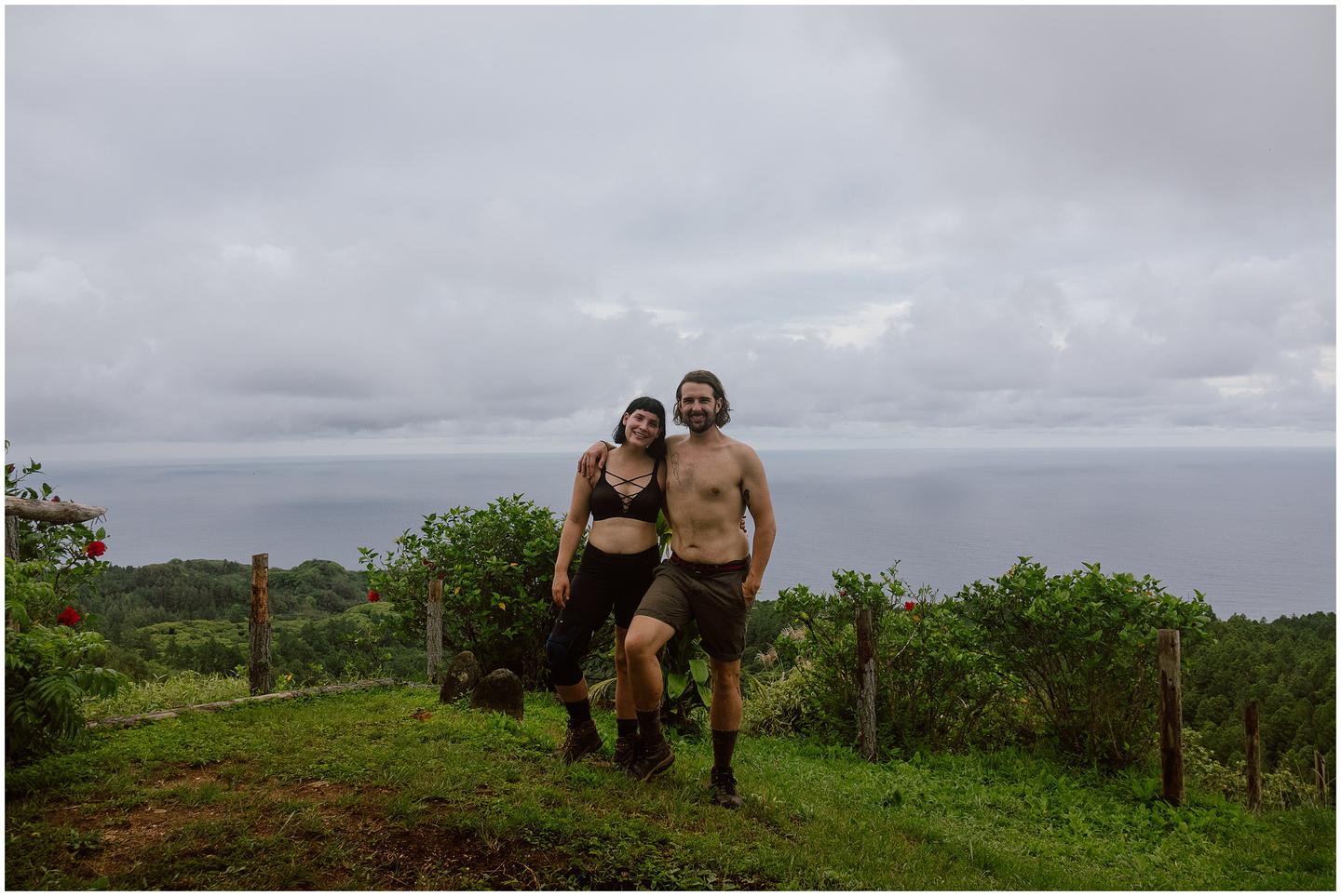 french-polynesia-austral-islands_5319