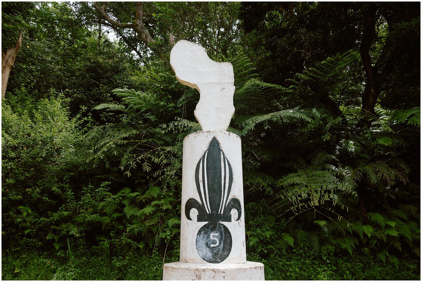 french-polynesia-austral-islands_5320