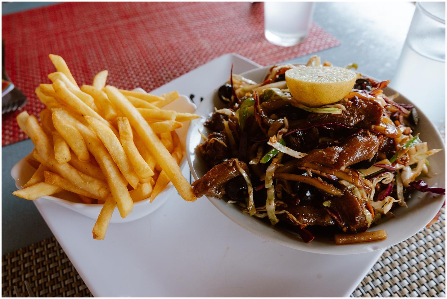 french-polynesia-austral-islands_5321