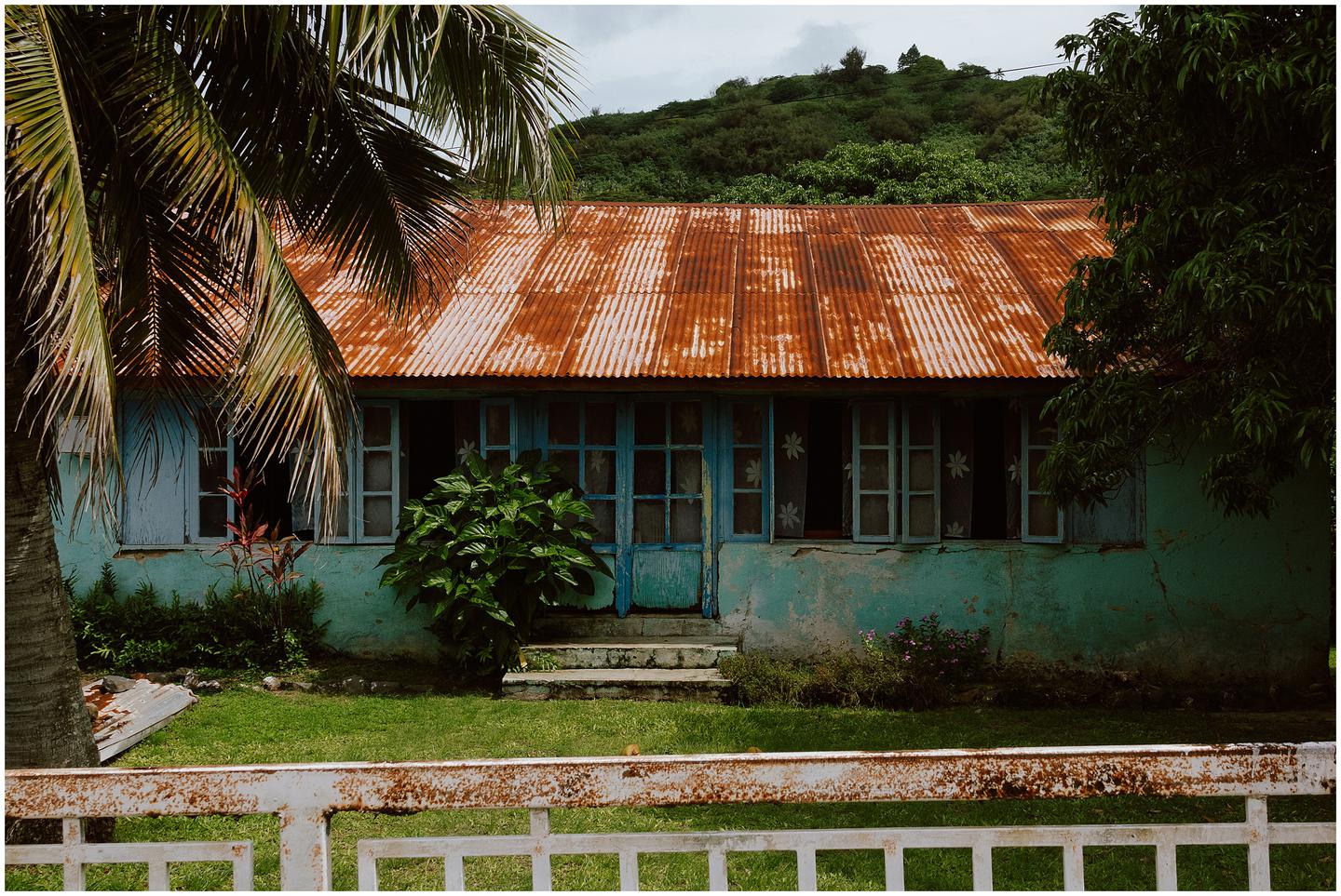french-polynesia-austral-islands_5322