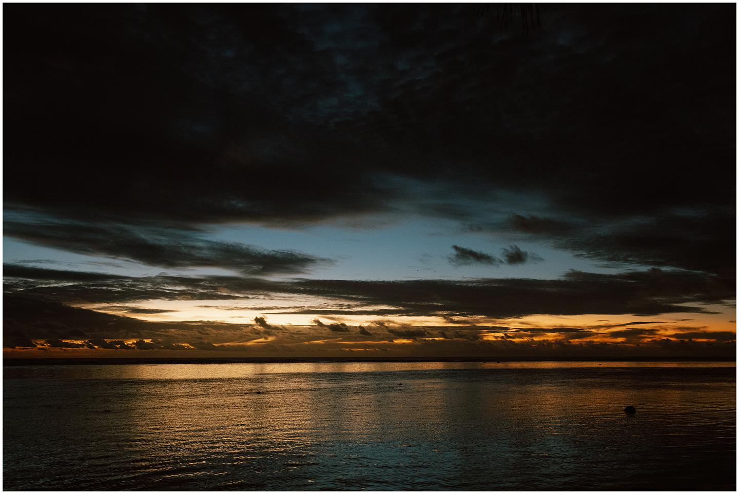 french-polynesia-austral-islands_5325