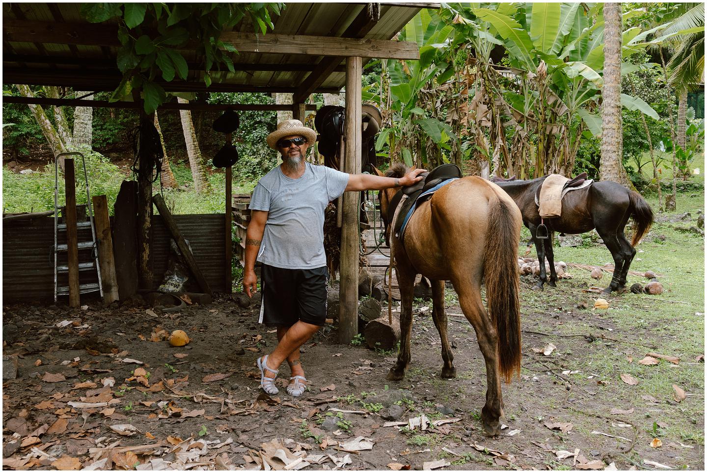 french-polynesia-austral-islands_5329