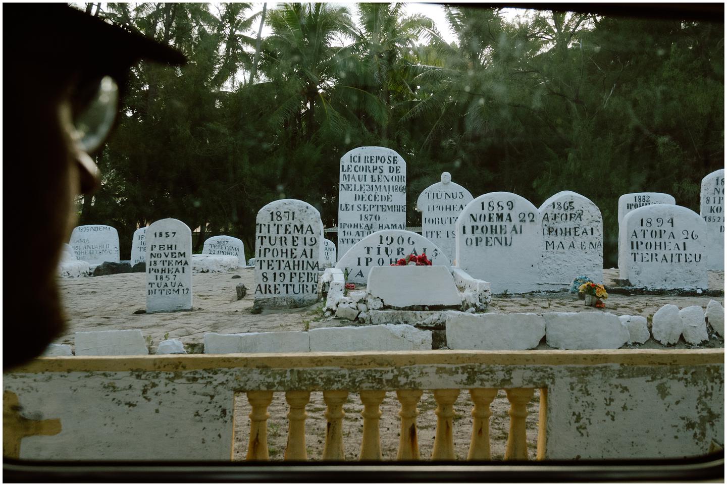 french-polynesia-austral-islands_5330