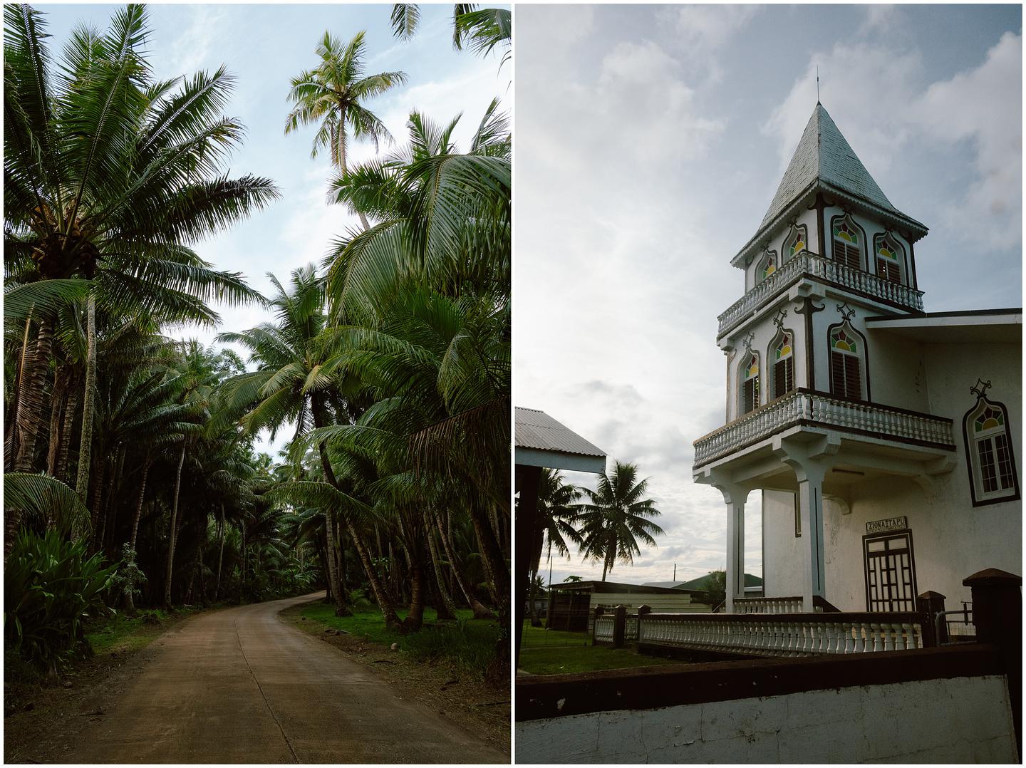 french-polynesia-austral-islands_5333