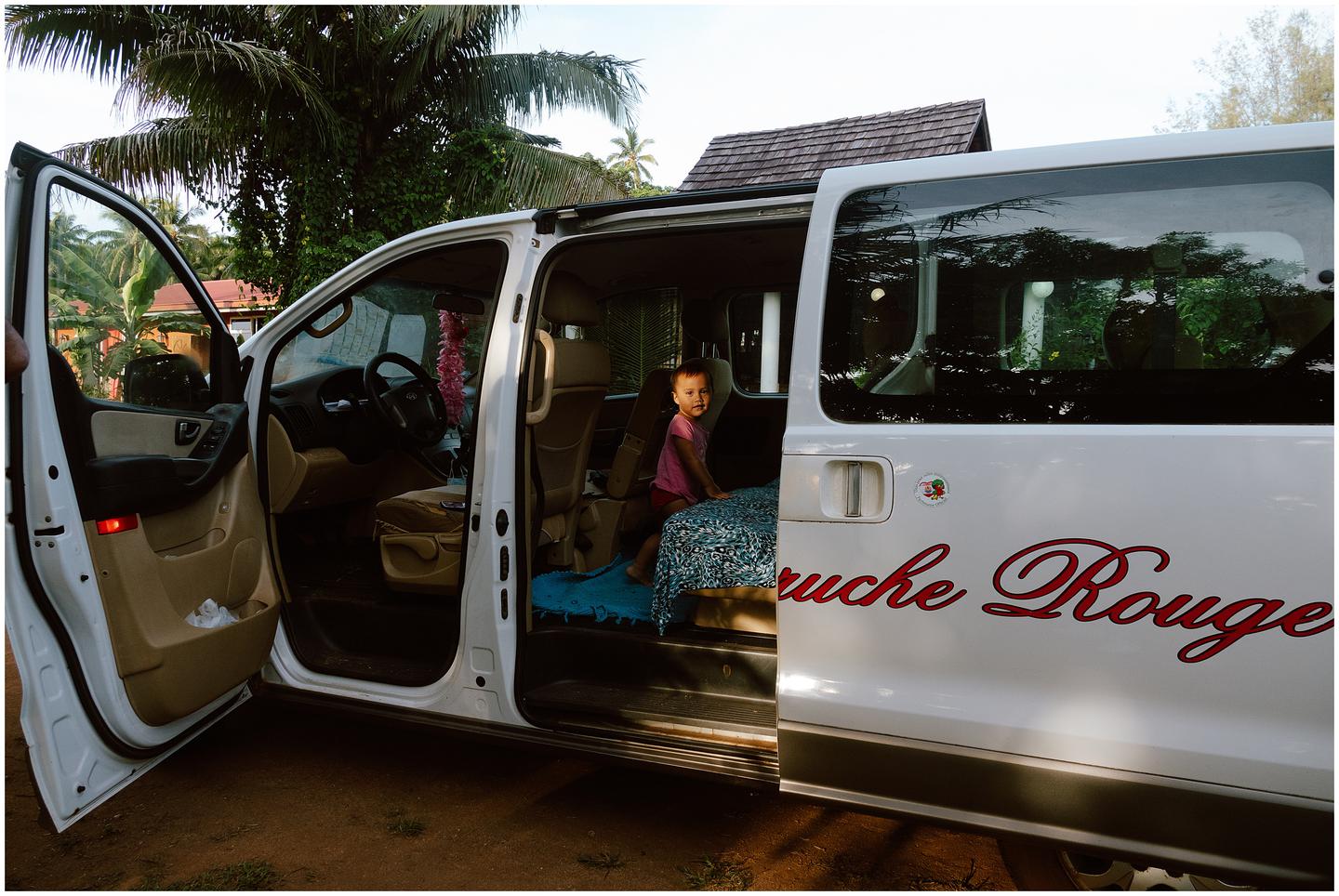 french-polynesia-austral-islands_5334