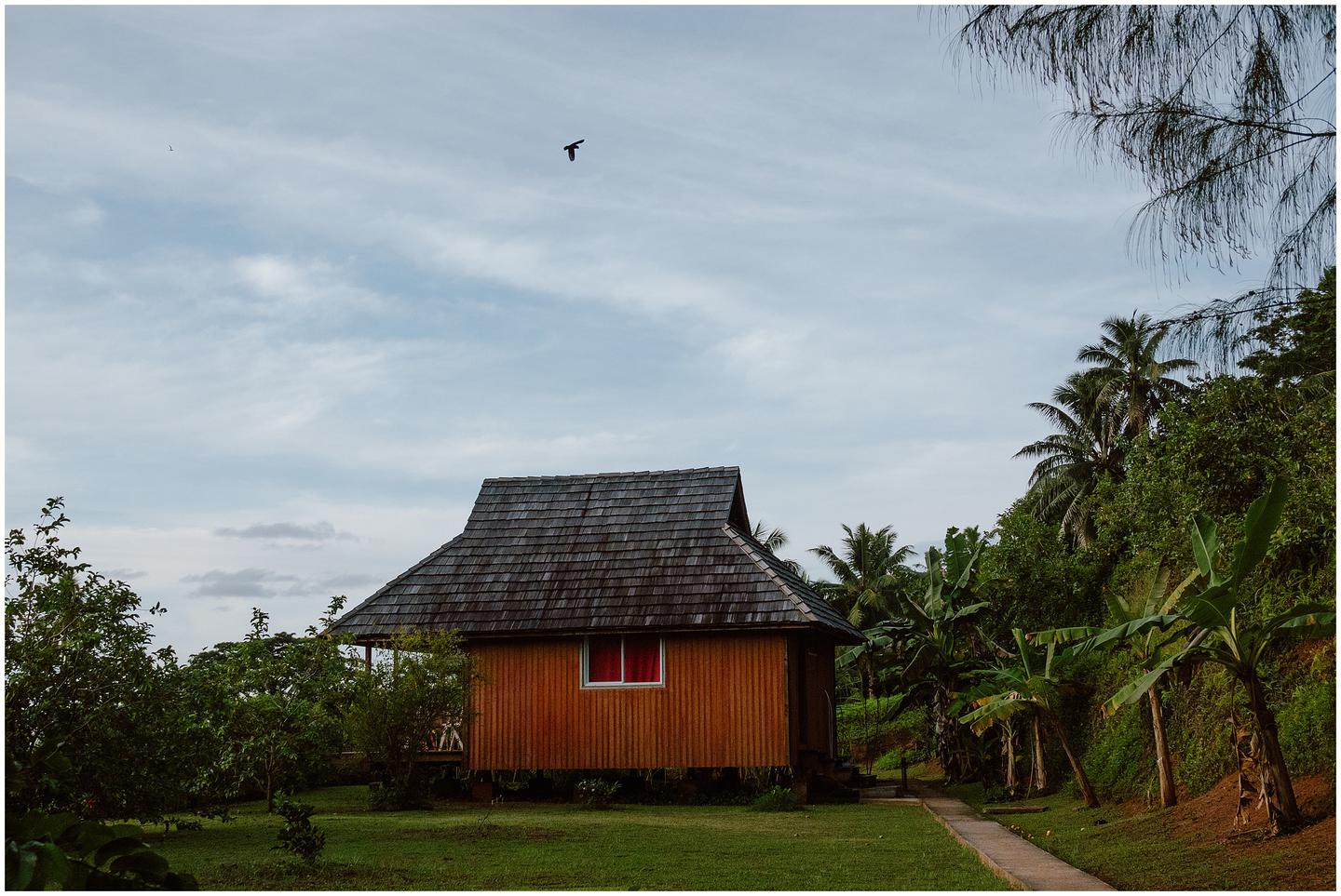 french-polynesia-austral-islands_5335