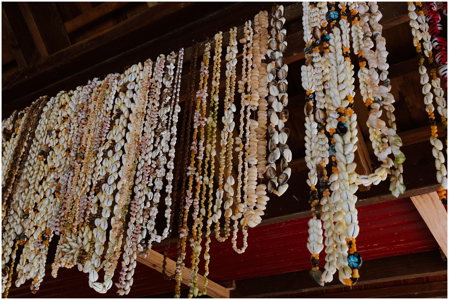 french-polynesia-austral-islands_5339