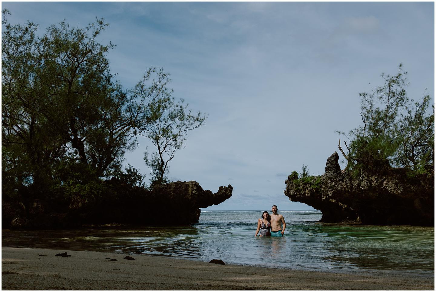 french-polynesia-austral-islands_5341