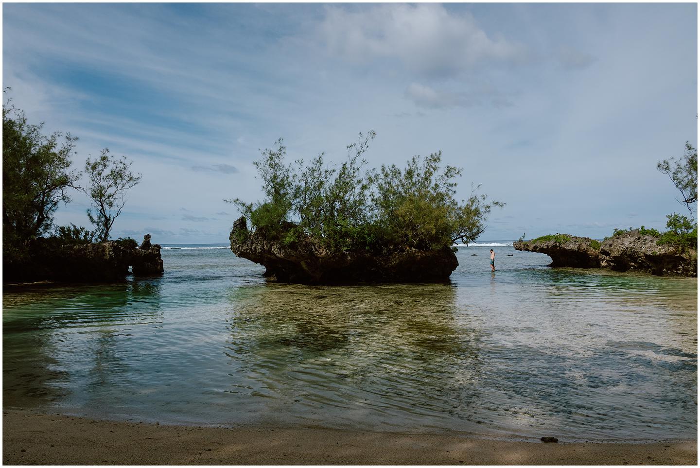 french-polynesia-austral-islands_5342