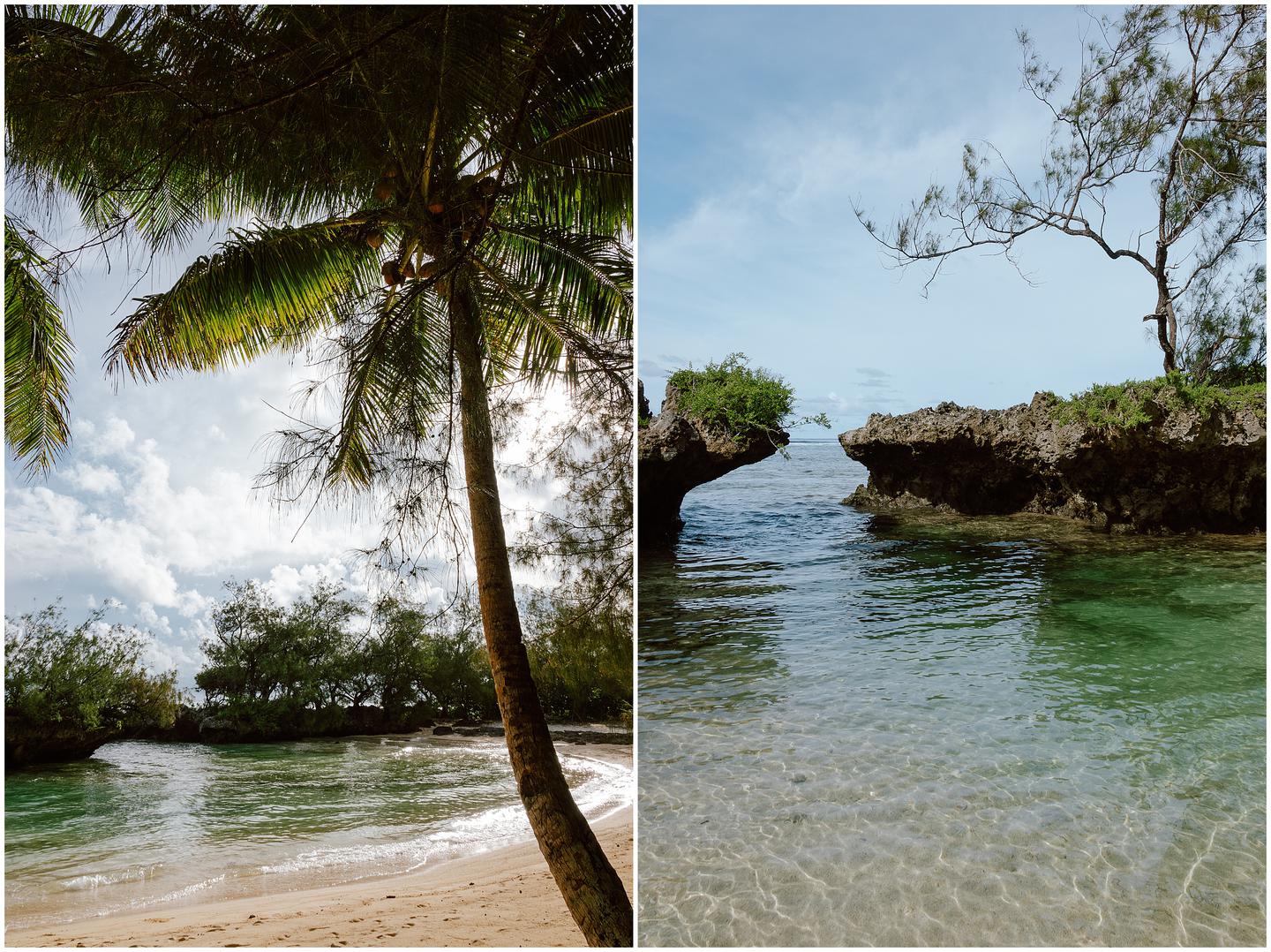 french-polynesia-austral-islands_5345