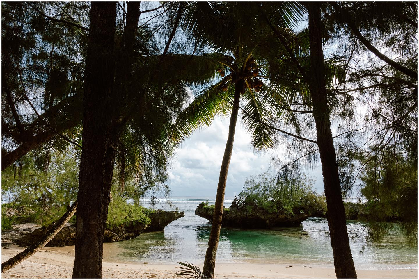 french-polynesia-austral-islands_5347