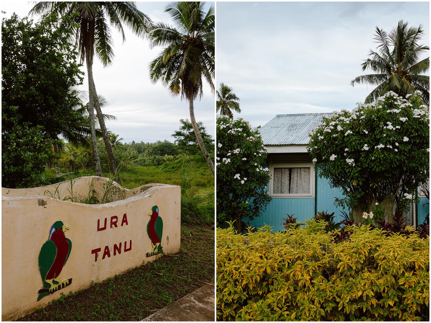 french-polynesia-austral-islands_5351