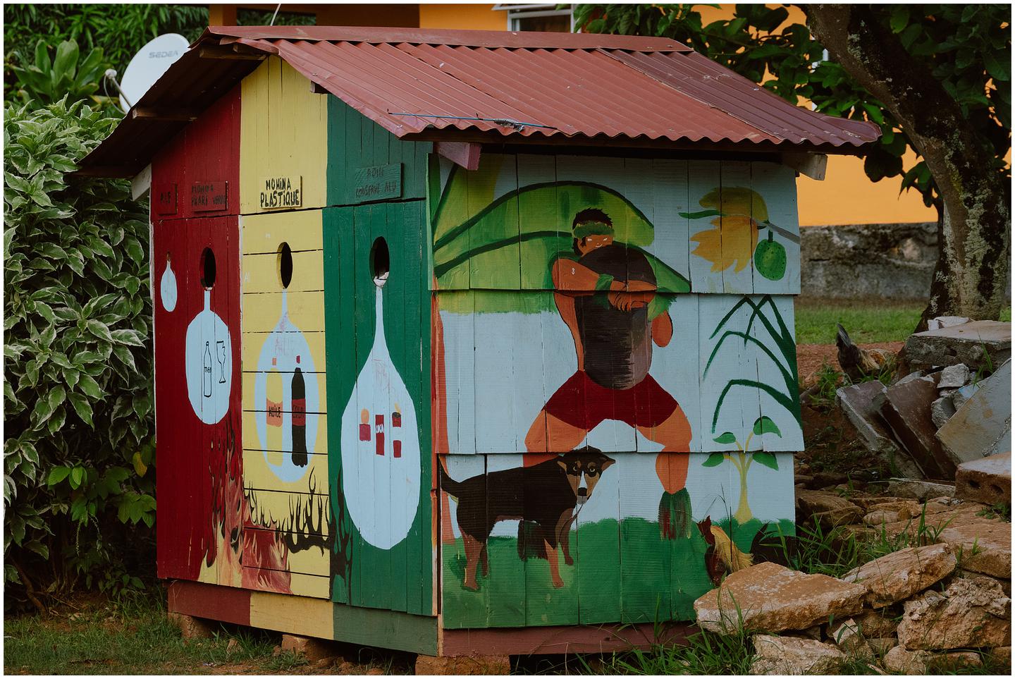 french-polynesia-austral-islands_5354