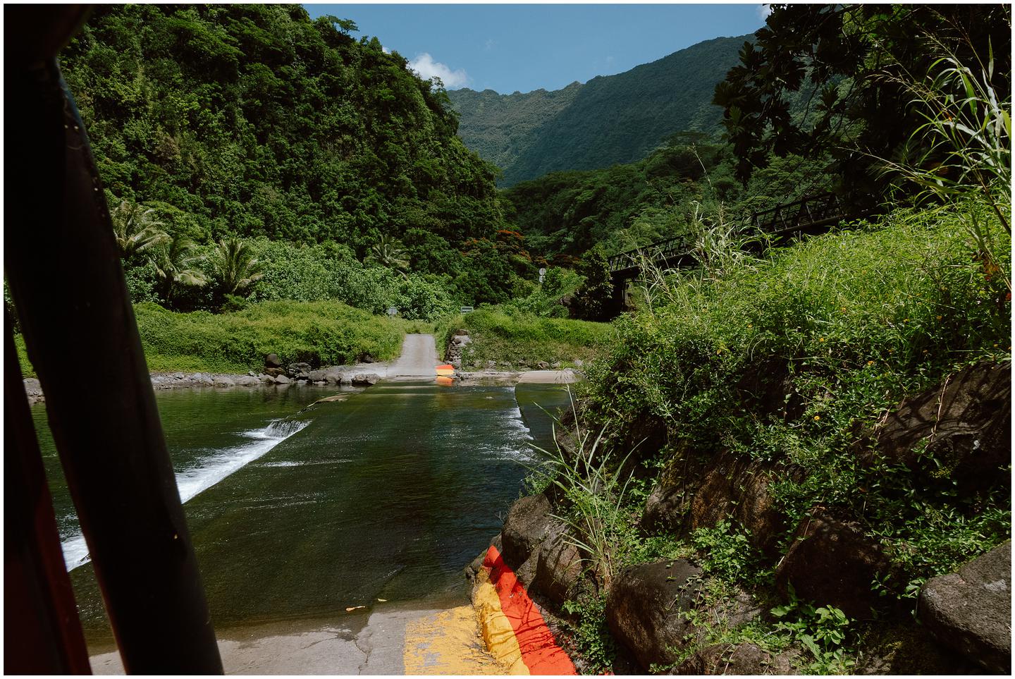 french-polynesia-austral-islands_5361