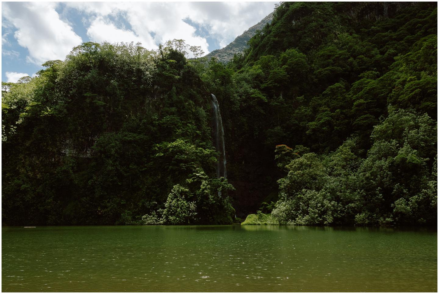 french-polynesia-austral-islands_5365