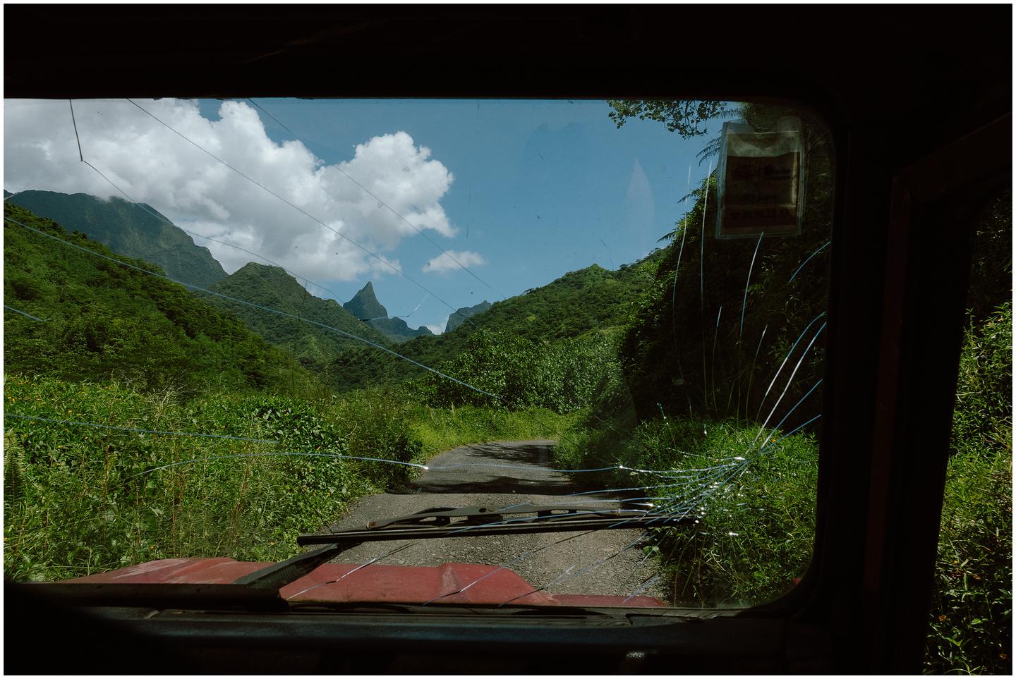 french-polynesia-austral-islands_5366