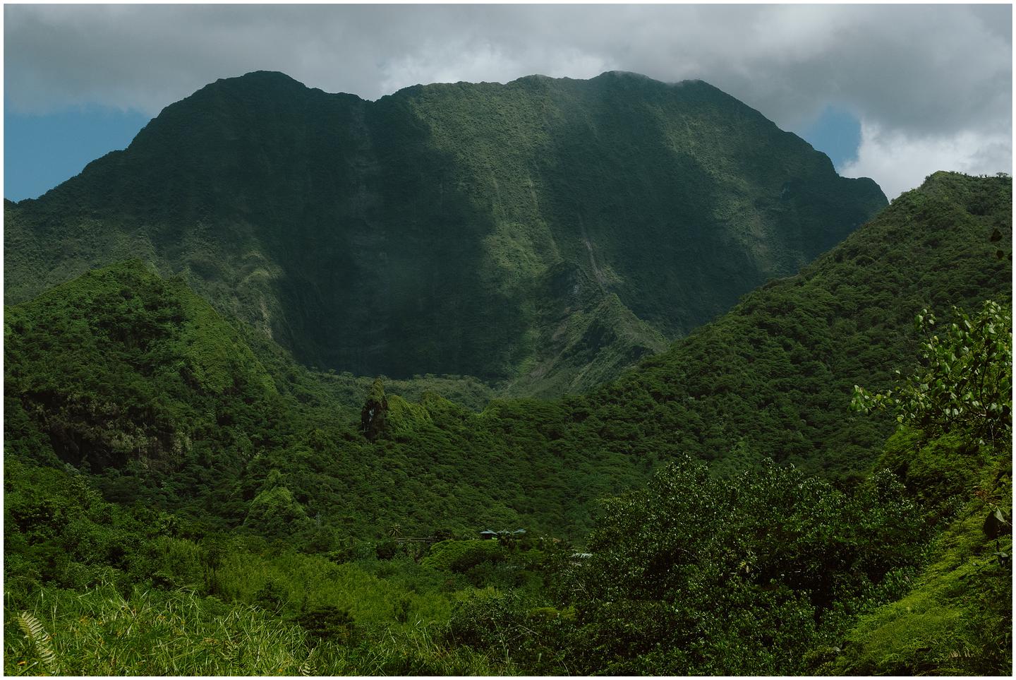 french-polynesia-austral-islands_5367