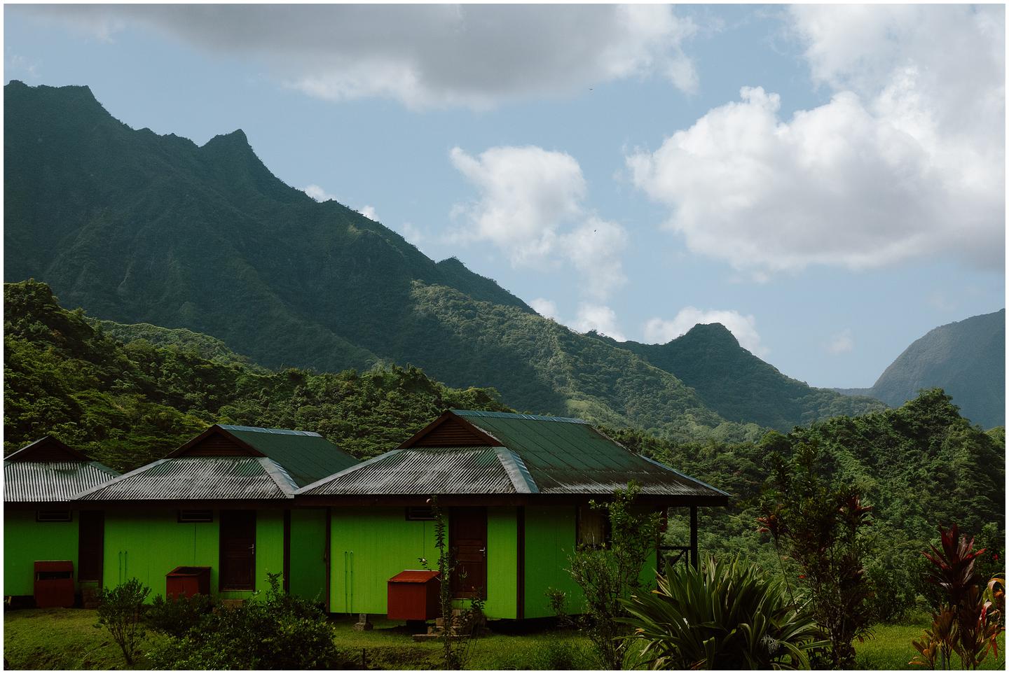 french-polynesia-austral-islands_5369