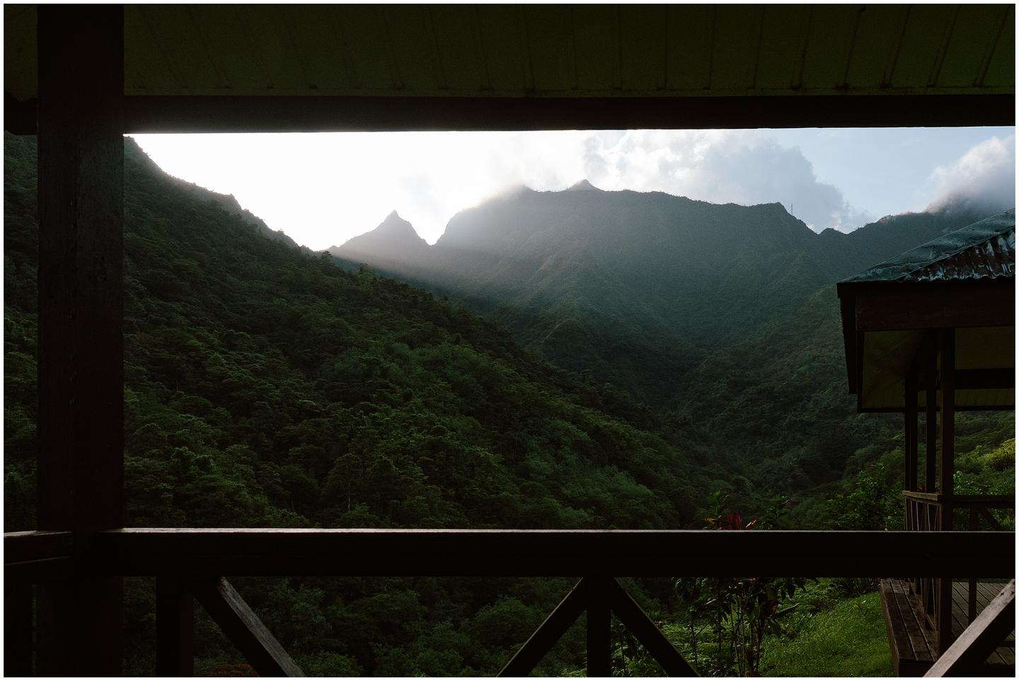 french-polynesia-austral-islands_5374