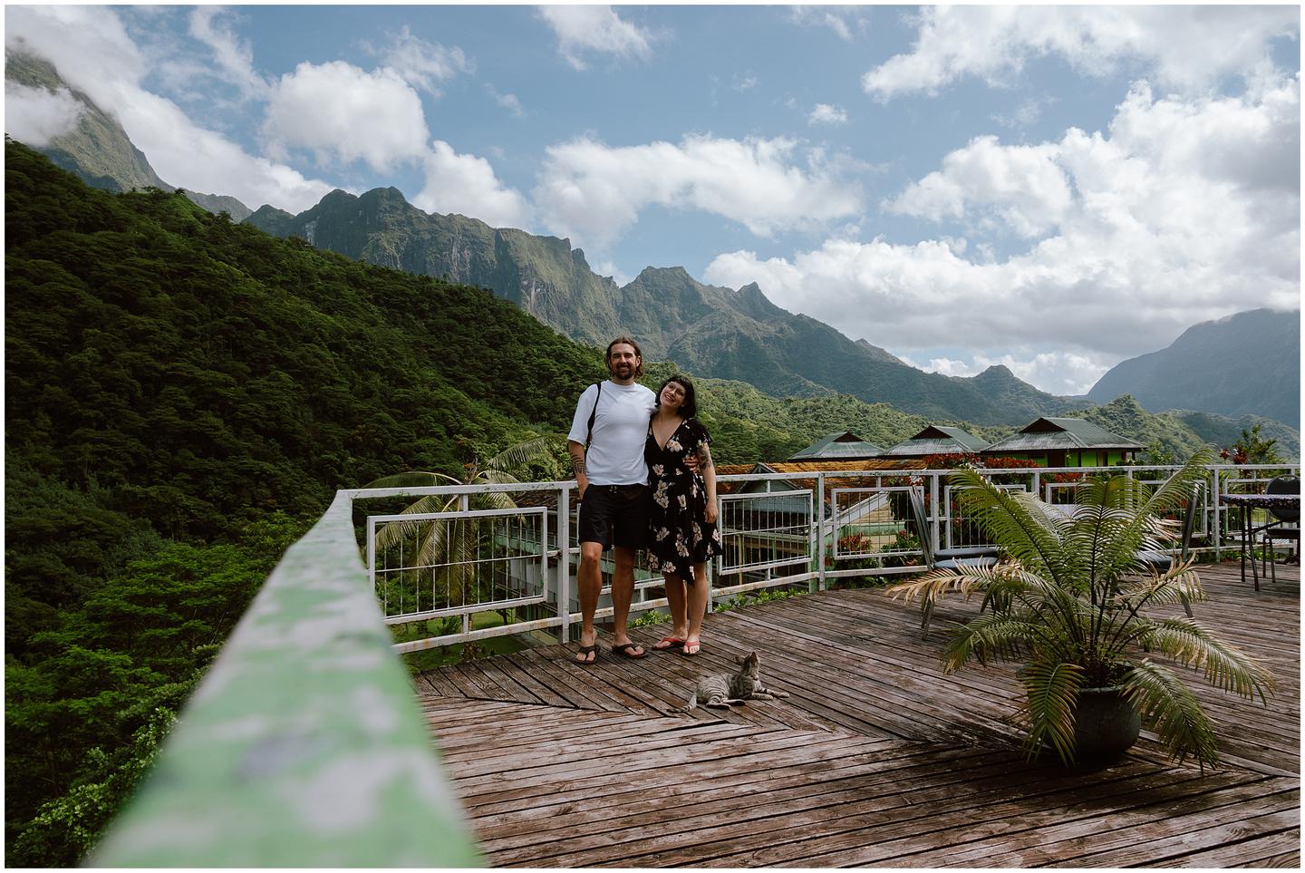 french-polynesia-austral-islands_5376