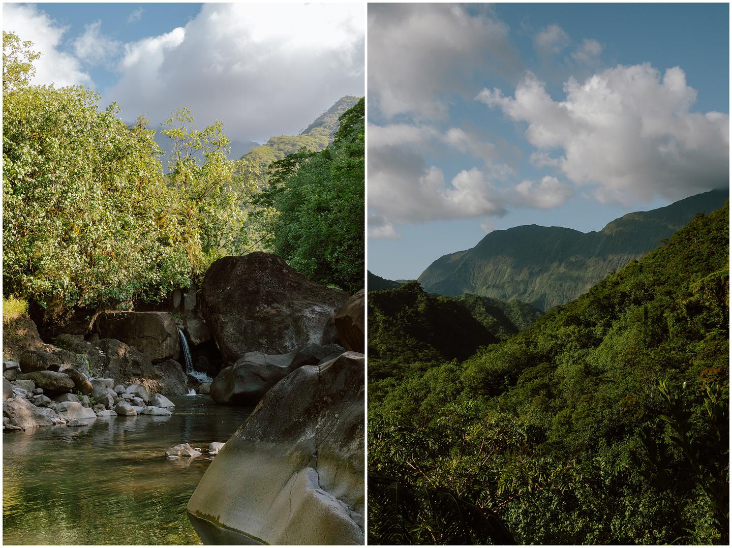 french-polynesia-austral-islands_5379