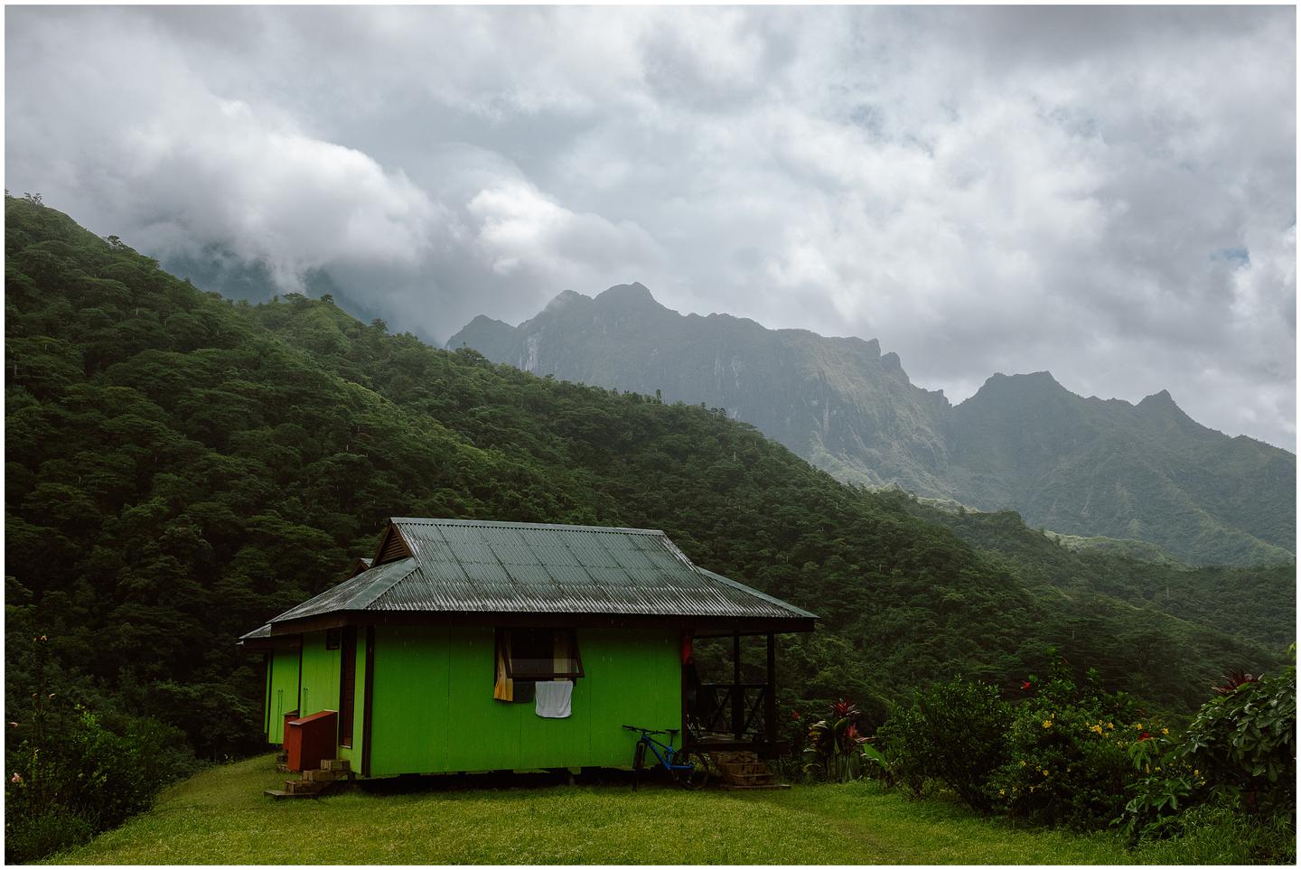 french-polynesia-austral-islands_5383