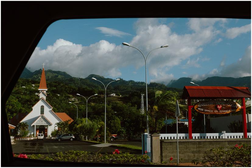 french-polynesia-austral-islands_5390