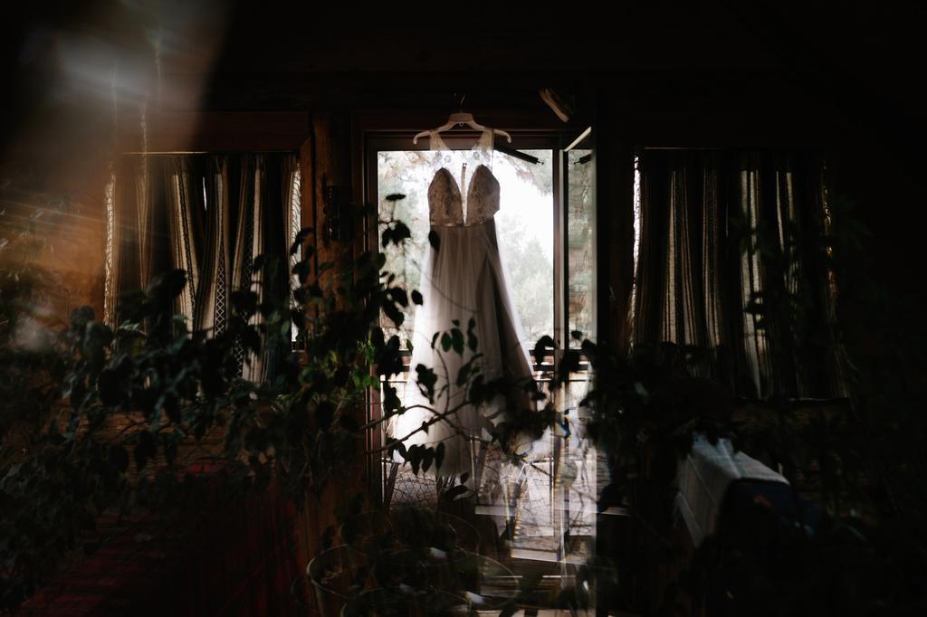 game-of-thrones-wedding-3705E