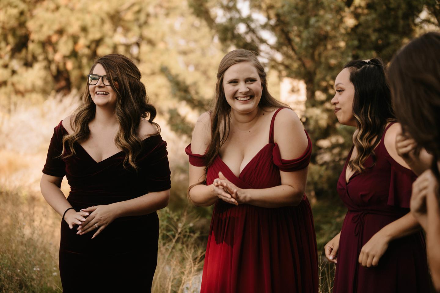 game-of-thrones-wedding-4185E