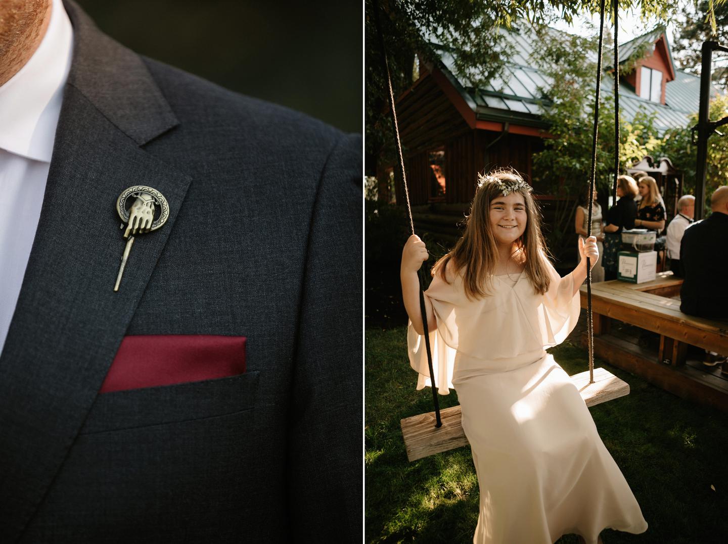 game-of-thrones-wedding-4510E