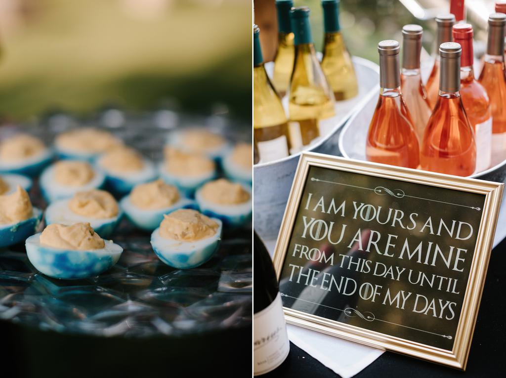 game-of-thrones-wedding-5234E