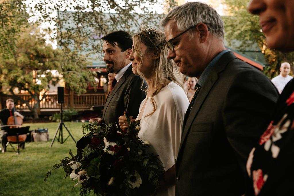 game-of-thrones-wedding-6259E