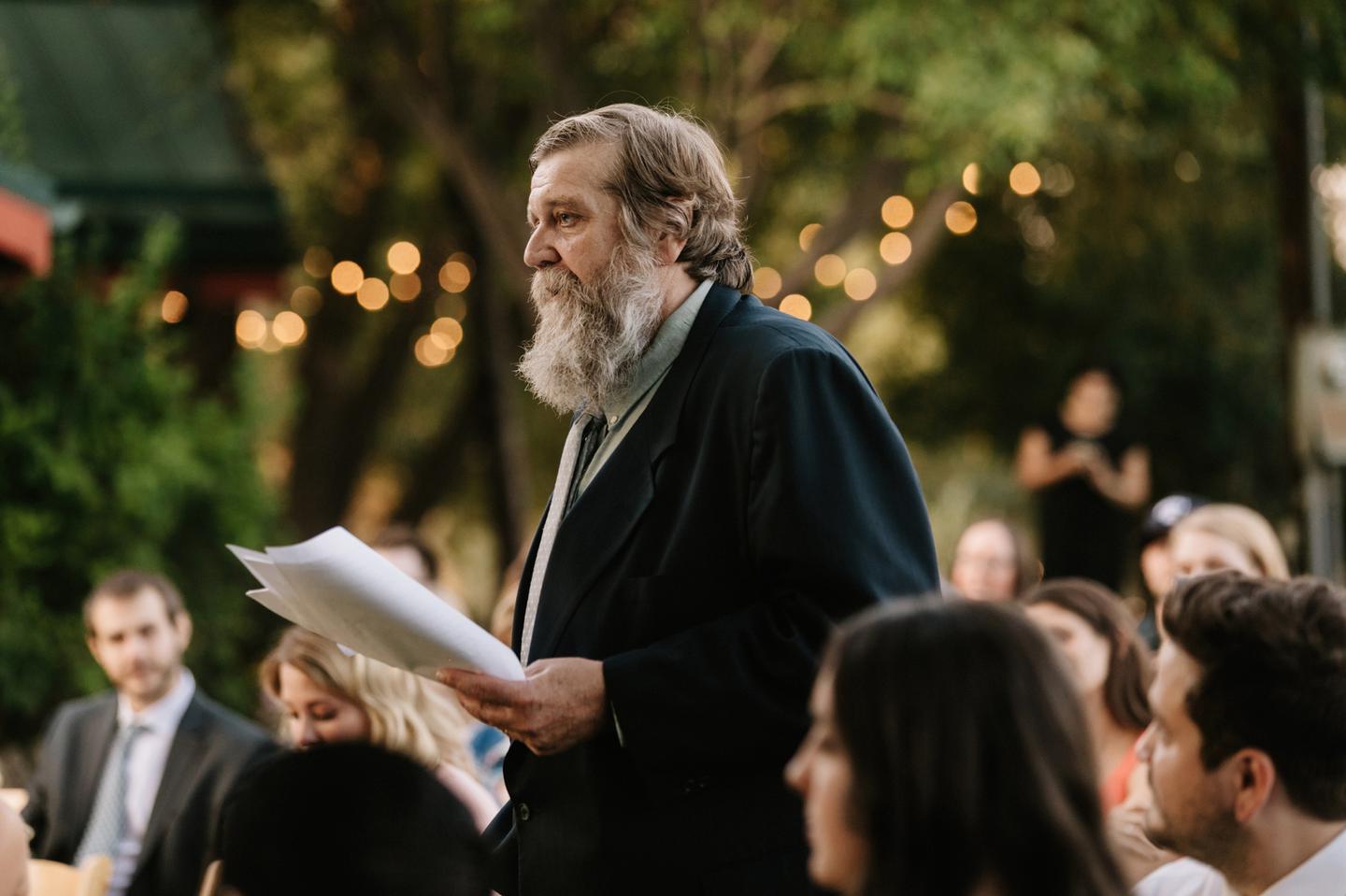 game-of-thrones-wedding-6480E