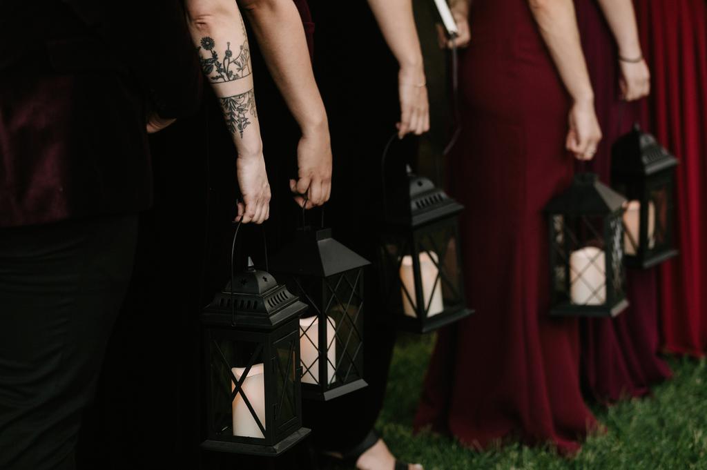 game-of-thrones-wedding-6550E