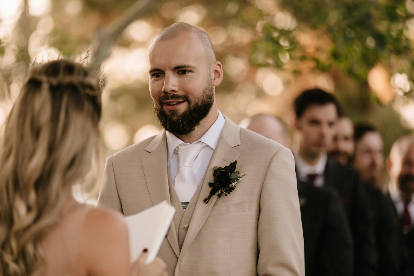 game-of-thrones-wedding-6603E