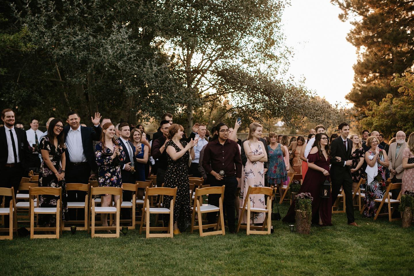 game-of-thrones-wedding-6796E