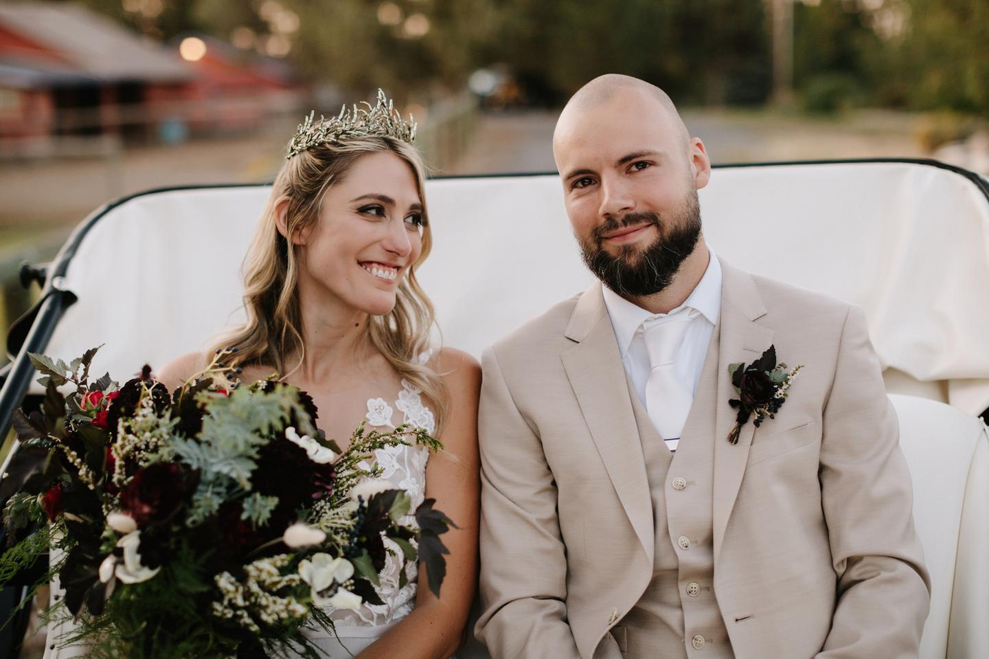 game-of-thrones-wedding-6806E