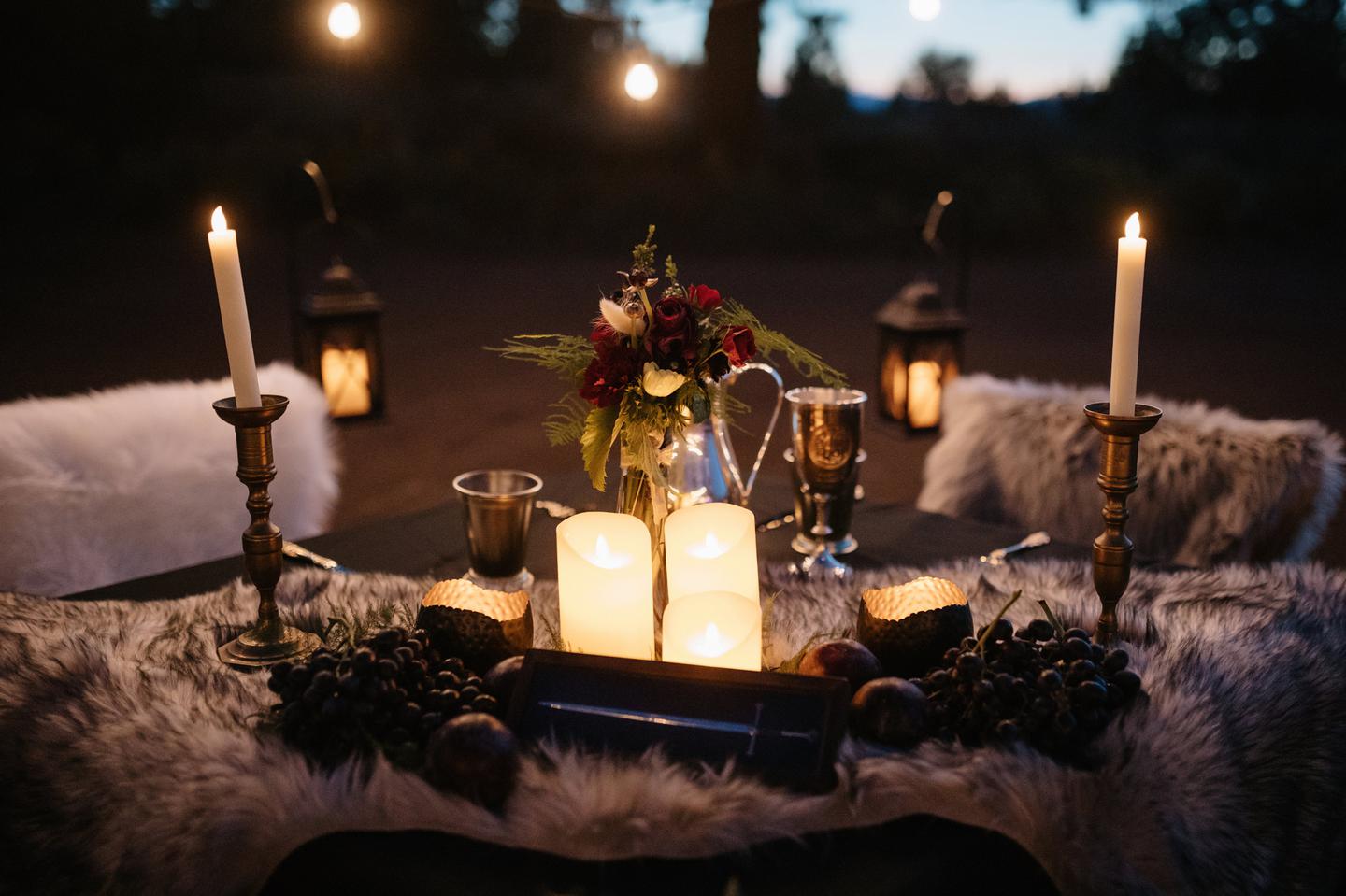 game-of-thrones-wedding-7253E