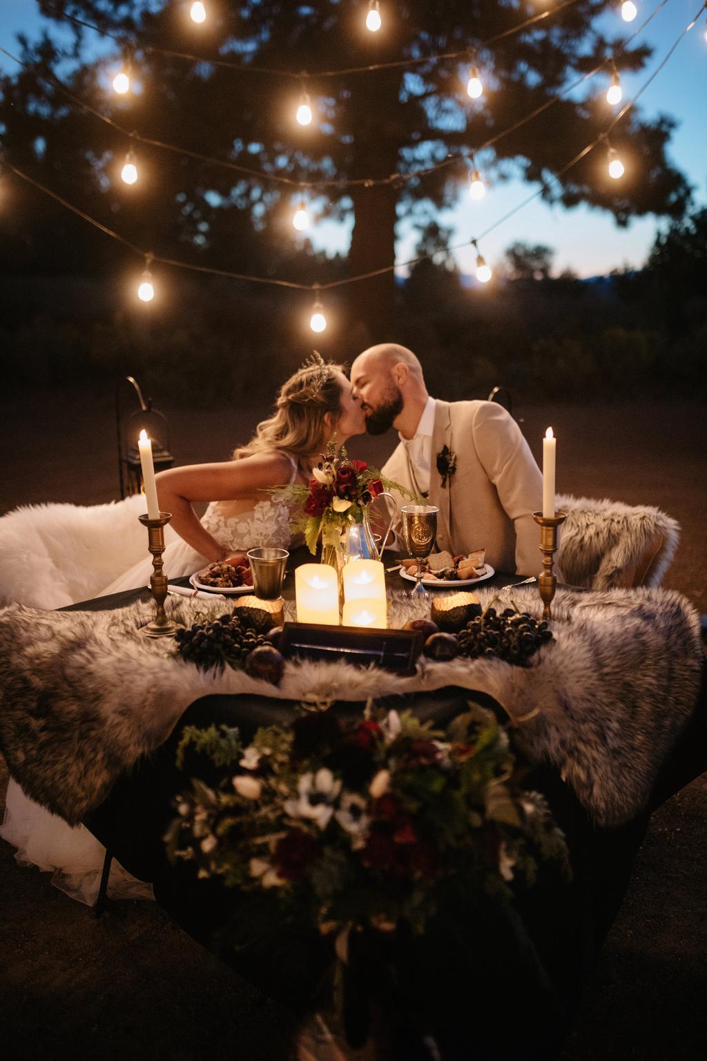 game-of-thrones-wedding-7275E