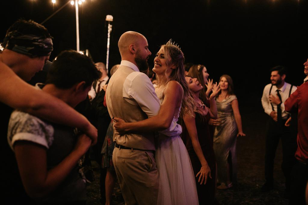 game-of-thrones-wedding-8136E