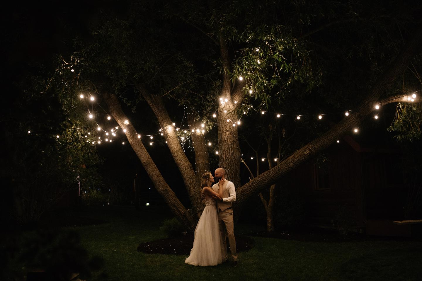 game-of-thrones-wedding-8276E