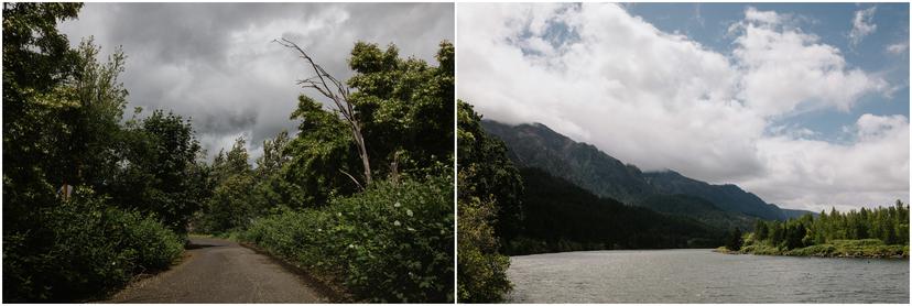 government-cove-elopement-columbia-river-gorge-wedding_0101