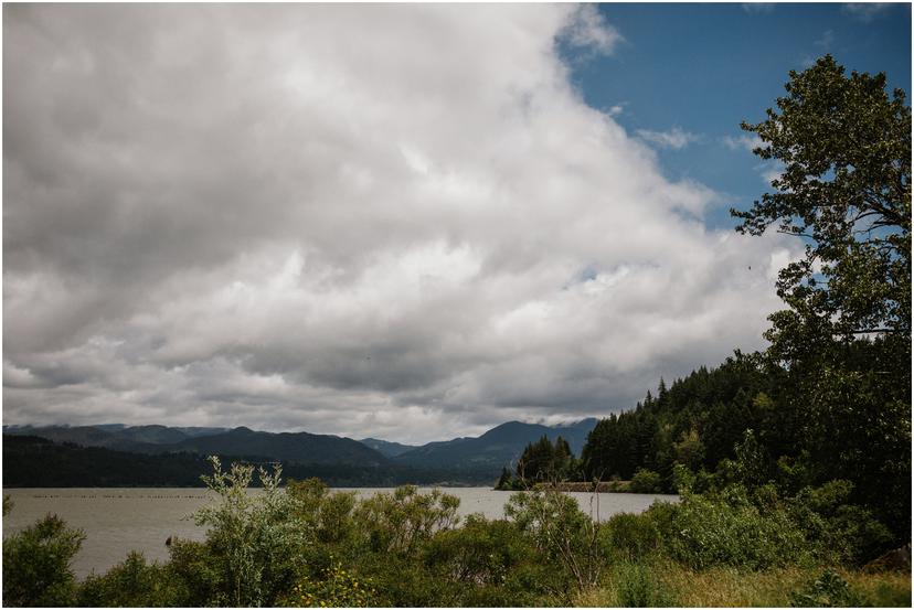 government-cove-elopement-columbia-river-gorge-wedding_0102