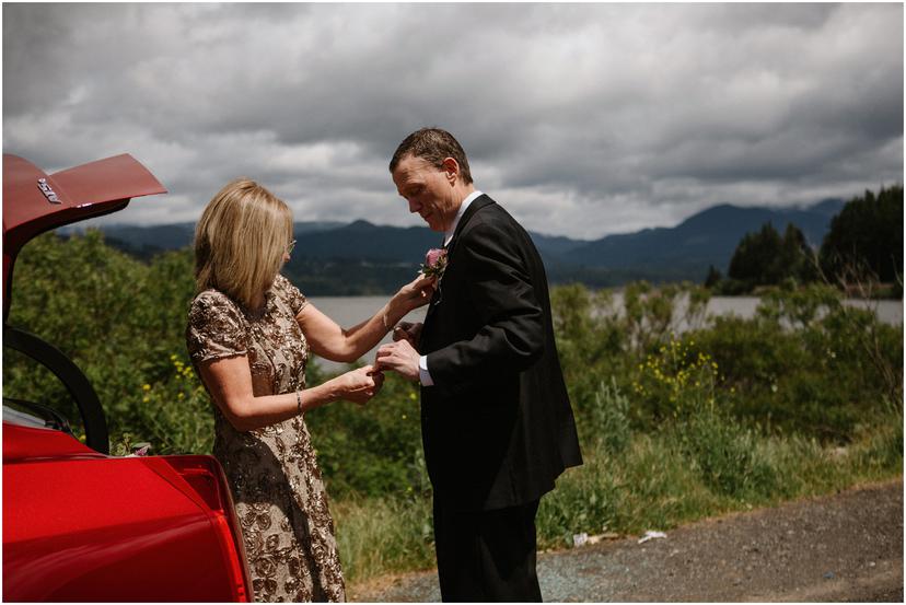government-cove-elopement-columbia-river-gorge-wedding_0103