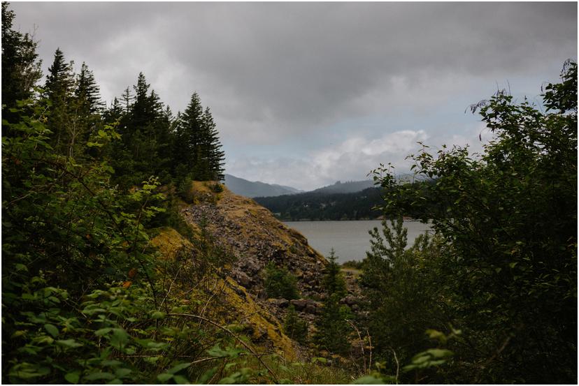 government-cove-elopement-columbia-river-gorge-wedding_0105