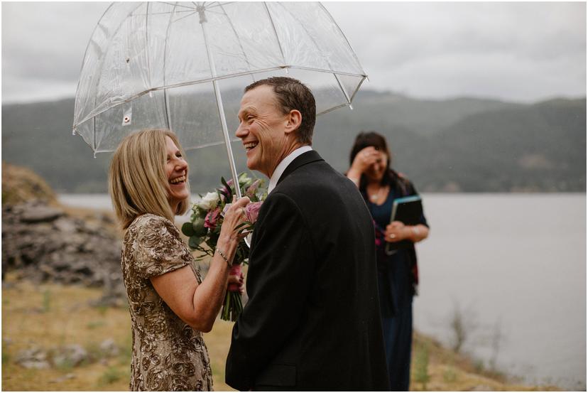 government-cove-elopement-columbia-river-gorge-wedding_0109